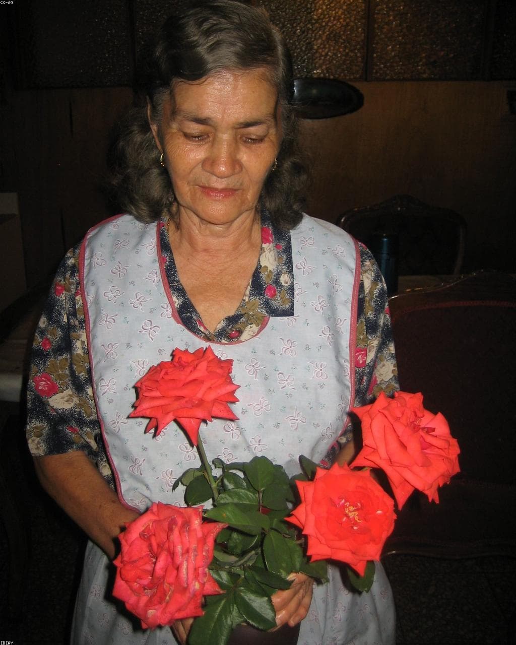 Valentine